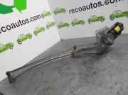 Scheibenwischermotor Vorne VALEO Renault I Coach (DA0/1_) 1.6 e (DA0F)