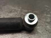 Achsschenkel Halter Links Vorne 308115 Opel Zafira Tourer (P12) Großraumlimousine 1.6 CDTI 16V ecoFLEX 136 (B16DTH)