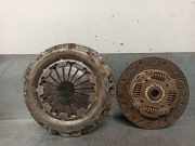 Kupplungsset 4130002710 Hyundai i20 (GBB) SchrÃ¤gheck 1.2i 16V (G4LA)