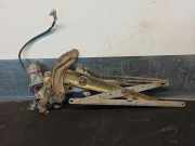 Fensterheber Links Hinten 8572028070 Toyota Previa (R3) Großraumlimousine 2.0 D-4D 16V (1CD-FTV)