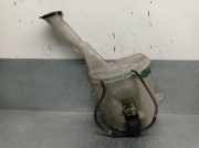 Scheibenwaschbehälter 060851017 Toyota Yaris Verso (P2) Großraumlimousine 1.3 16V (2NZFE)