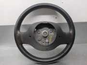 Lenker 16877710 Smart Fortwo Coupé (451.3) Schrägheck 3-drs 1.0 52kW,Micro Hybrid Drive (132.910)