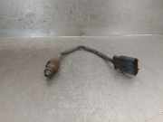 Lambdasonde 55241995 Fiat Tipo (356S) Limousine 1.4 16V (843.A.1000)
