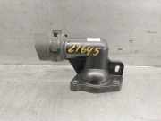 ThermostatgehÃ¤use SH0115172 Mazda SedÃ¡n (GJ, GL) 2.2 D (GJ2FP)