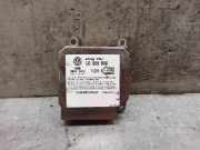 Steuerger?t Airbag 1J0909609 Volkswagen 1.9 TDI