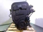 Motor B5244T3 Volvo XC70 (SZ) SUV XC70 2.4 T 20V (B5244T3)