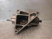 Agr Ventil R2AA20300A Mazda CX-7 SUV 2.2 MZR-CD 16V (R2)