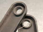 Scheibenwischer Rechts Vorne 61619806441 Mini Countryman (R60) SUV 1.6 Cooper D (N47-C16A)