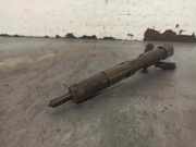 Kraftstoff-Injector 0432193601 MG ZR Schr?gheck 2.0 115 TD (M47R)