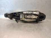 Kurbelwellen-Riemenscheibe R2AA11400A Mazda 6 (GH12/GHA2) Limousine 2.2 CDVi 16V 130 (R2)