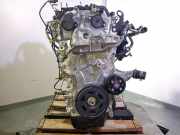Motor G4FU Kia Sportage (NQ5E) Geländewagen 1.6 T-GDI MHEV 48V (G4FP)