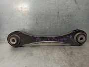 Lenkgetriebe 5770039000 Hyundai Sonata Limousine 2.0i 16V (G4JP)