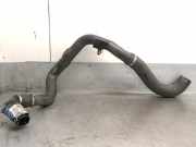 Schlauch 8200730576 Opel B KASTEN/Kombi 2.3 CDTI