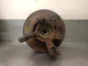 Achsschenkel Halter Rechts Vorne S9W Renault II Furgoneta (FD) 2.8 dTI