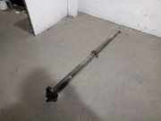 Kardanwelle A1244101219 Mercedes-Benz E (W124) Limousine 3.0 300 D (OM603.912)