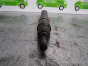 Kraftstoff-Injector 046130201E Audi A6 (C4) Limousine 2.5 TDI (AAT)