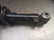 Sto?d?mpfer Links Hinten 980701702 Mini Countryman (R60) SUV 1.6 Cooper D (N47-C16A)