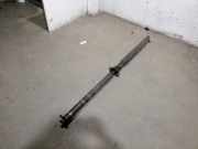 Kardanwelle 104990 Mercedes-Benz CLASE BERLINA 3.2 24V CAT