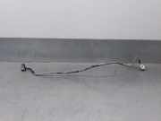 Klima Leitung MB657519 Mitsubishi MONTERO CLASSIC (V2_W, V6_W, V7_W) 2.5 TD (V24W)