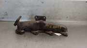 Auspuff Krümmer 8200460501 Renault II Autobús (JL) 2.0 dCi 115