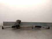 Lenkgetriebe A1694601700 Mercedes-Benz CLASE B Sports Tourer (W245) B 180 CDI (245.207)
