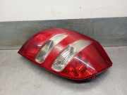 RÃ¼cklicht Links A1698200364 Mercedes-Benz A (W169) SchrÃ¤gheck 2.0 A-180 CDI 16V 5-Drs. (OM640.940(Euro 4))