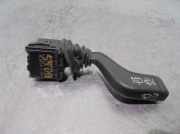 Scheibenwischerschalter 090243395 Opel Astra G (F69) Limousine 2.0 DTi 16V (Y20DTH)