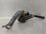 Leuchtweitenregulierung Stellmotor 6763735 BMW 3 (E90) 320 d