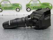 Scharniere 04814894AC2 Chrysler BERLINA (JR41) 2.0 LE