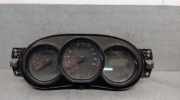 Tachoeinheit Kmh 248108050R Dacia Furgoneta/monovolumen 1.6 LPG
