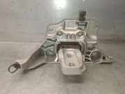 Getriebestütze 9824312980 Peugeot 208 II (UB/UH/UP) Schrägheck 5-drs 1.2 Vti 12V PureTech 100 (HNE)