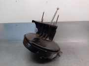 Bremskraftverstärker 9809167780 Peugeot I (8D_) 2.0 BlueHDi 180