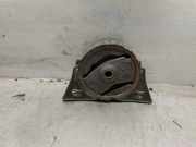 Motorhalter 112714U110 Nissan ALMERA (N16/E) 2.2 16V Turbodiesel CAT