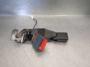 G?rtelschnalle Rechts Hinten 89840G4000TRY Hyundai i30 (PDEB5/PDEBB/PDEBD/PDEBE) Schr?gheck 1.0 T-GDI 12V (G3LC)