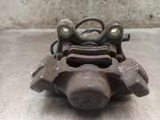 Bremssattel Rechts Hinten Mercedes-Benz CLASE BERLINA S 320 (140.032)