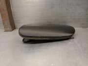 Tankklappe 7L5809905C Porsche Cayenne (9PA) SUV 3.2 V6 24V (M02.2Y)