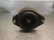 Stoßdämpfer Rechts Hinten 20365AL030 Subaru Outback (BS) Kombi 2.0 D 16V (EE20Z)