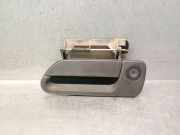 TÃ¼rgriff AuÃŸen Links Vorne 9610006477 CitroÃ«n Xantia (X1/2) SchrÃ¤gheck 1.9 TD (XUD9TF-Y(DHX-1)) XUD9TF-Y(DHX-1)