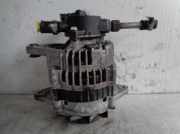 Lichtmaschine 0124225011 MG ZR Schrägheck 1.4 16V 105 (14K4F)