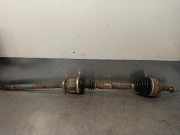 Antriebswelle Rechts Vorne 8200133293 Renault Espace (JK) Großraumlimousine 3.0 dCi V6 24V (P9X-701)