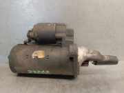 Scheinwerfer Rechts 63128362464 BMW 5 serie (E39) Limousine 530d 24V (M57-D30(306D1))