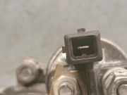 Anlasser 9832577880 Toyota ProAce Van 1.5 D-4D 100 16V (5WZTV(DV5RUCd))