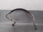 Klima Leitung 887030H010 Toyota Aygo (B10) Schrägheck 1.0 12V VVT-i (1KR-FE(Euro 4))