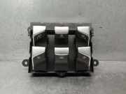 Kombischalter 96785850ZD Citroën CITROËN 2.0 HDi 165