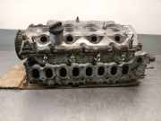 Zylinderkopf 1110127050 Toyota (_E12_) 2.0 D-4D (CDE120R_, CDE120L_)