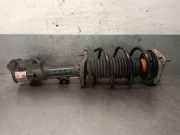 Stoßdämpfer Links Vorne 54650GI350 Hyundai 5 (NE) (BEV)