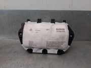 Airbag Beifahrer 9808173080 Peugeot Furgoneta (V_) 2.0 BlueHDi 120