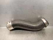 Schlauch 2825307350 Hyundai i20 (BC3) Schrägheck 5-drs 1.0 T-GDI 120 Mild Hybrid 48V 12V (G3LF)