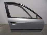 T?r Rechts Vorne 67010S1AE10ZZ Honda Accord (CH) Schr?gheck 1.8i 16V S,LS (F18B2)