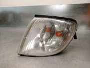 Blinker Links Vorne 923014A500 Hyundai H-1 Furgoneta (A1) 2.5 TD